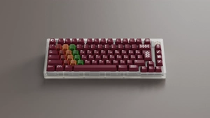Jtk езда на велосипеде Quicking Quick Group Покупка Diacang/Double -color Caps Caps Настройка клавиши клавиш механические крышки клавиш