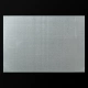 Полупрозрачная светящаяся однопогласочная толщина шлифования 0,3 мм