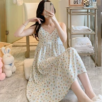 M1702-юбки-пьесы светло-голубые