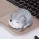 Кошка Ника милая