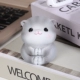 Кошка Ника
