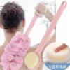 Товары от 菜鸟组合5