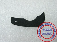 БЕСПЛАТНАЯ ДОСТАВКА НОВАЯ NIKON D90 THUMBSLE Кожаная лента 3M BACK FUSELAGE FUSELAGE BODIT