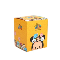 «Десерт -хаус» серия слепых коробок 1 установка