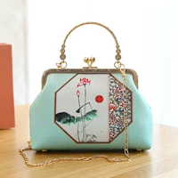 Ji Ji zen lotus-tim 3006