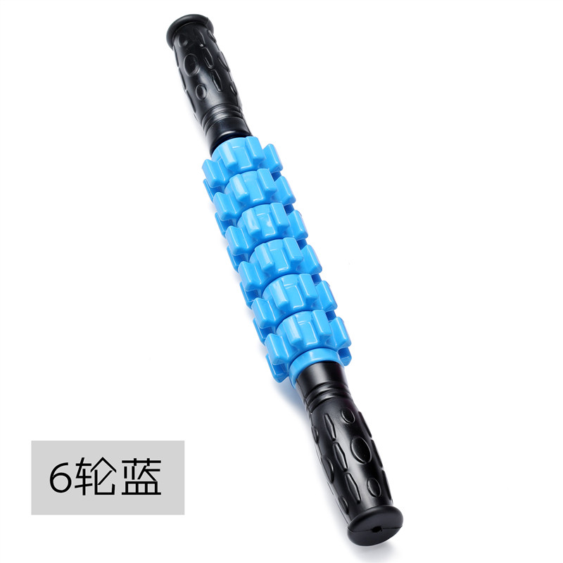 Керамическая ступка с пестиком гипфел. Палка роликовая массажная. Палка с мышцами. Глубокая палка. Полицейская дубинка тонфа.