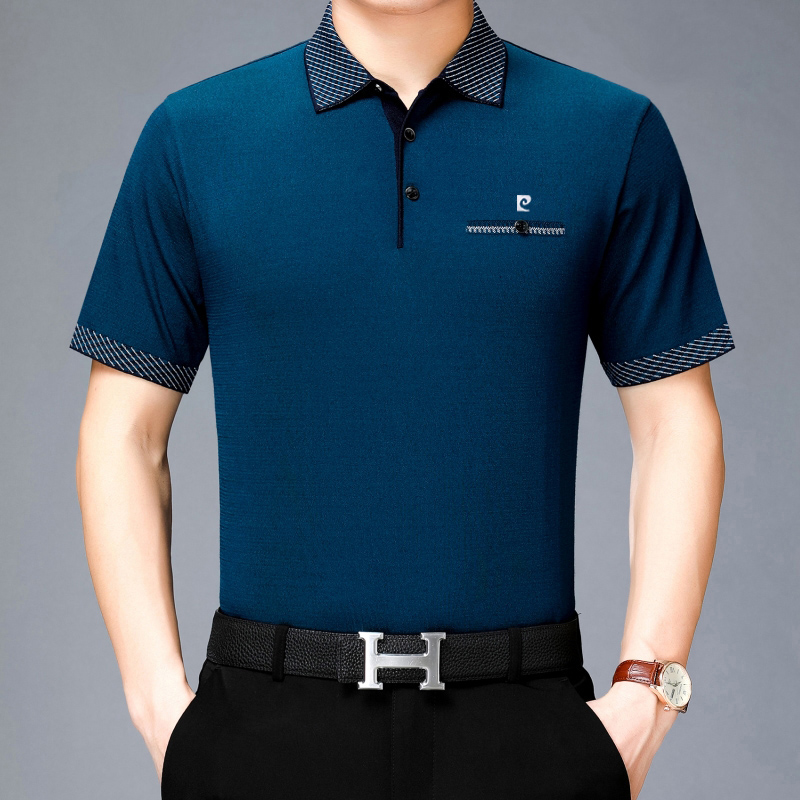 Поморская рубаха. Пуговицы на рубашке. Поло барбери 2022. Заправленная рубашка женская. Рубашка которая завязывается.