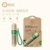 Товары от 好运来771027