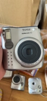 Fujifilm Imaging Camera, чтобы принять Instax mini10. Mini30. Mini8