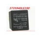 3735940LE190(12V)