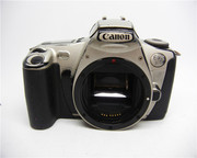 Máy quay phim Canon EOS300 135
