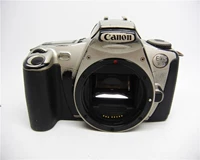 Máy quay phim Canon EOS300 135 máy ảnh trẻ em