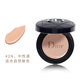 Dior Dior lock makeup air cushion lâu trôi air cushion hạn chế viễn thị 0N 1N 2N làm sáng che khuyết điểm và dưỡng ẩm phấn missha đỏ