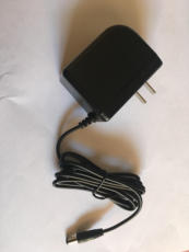 Адаптер г-история портативный жидкокристаллический дисплей оригинальный