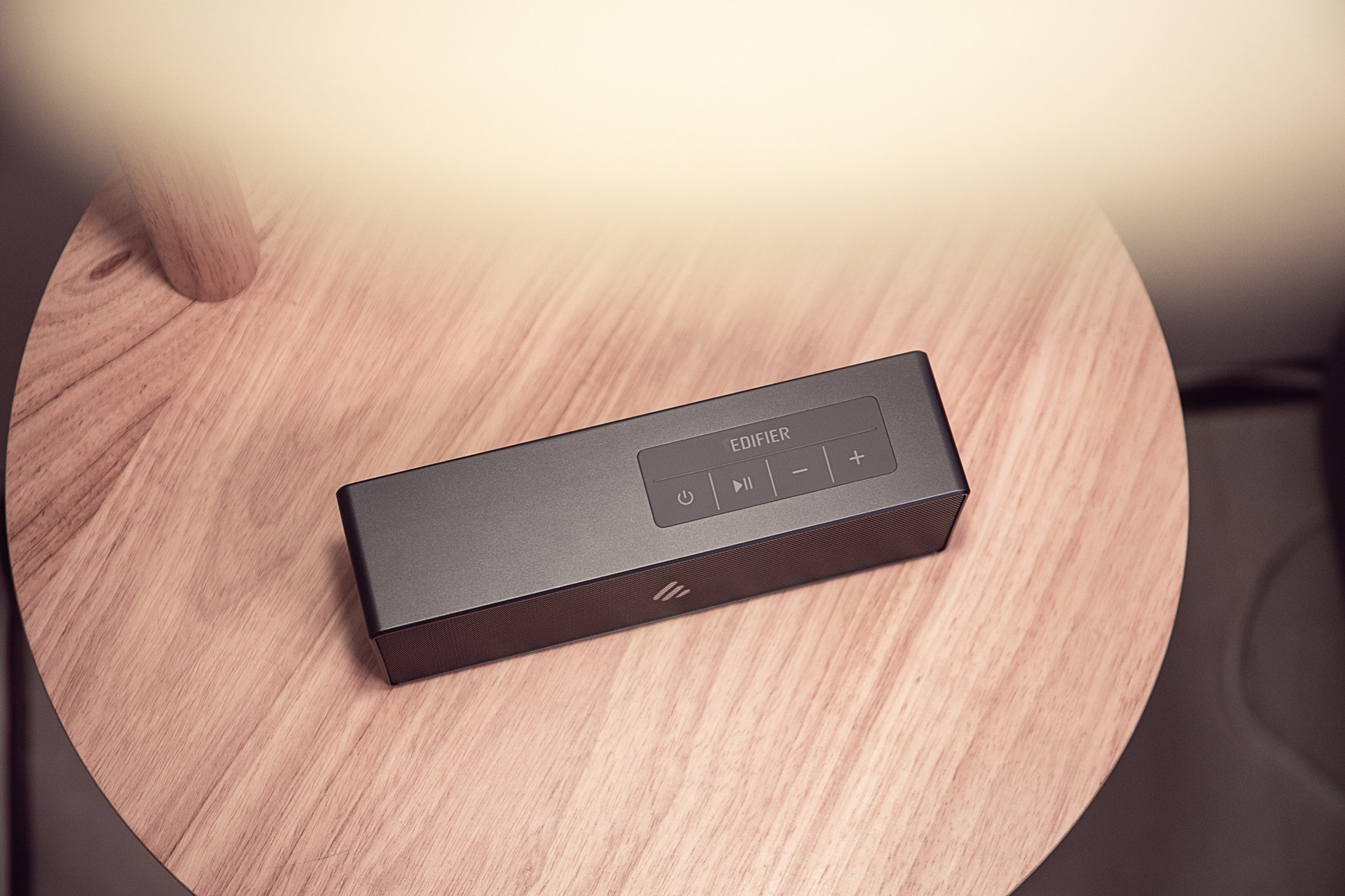 家用音箱性价比首选测漫步者mh300