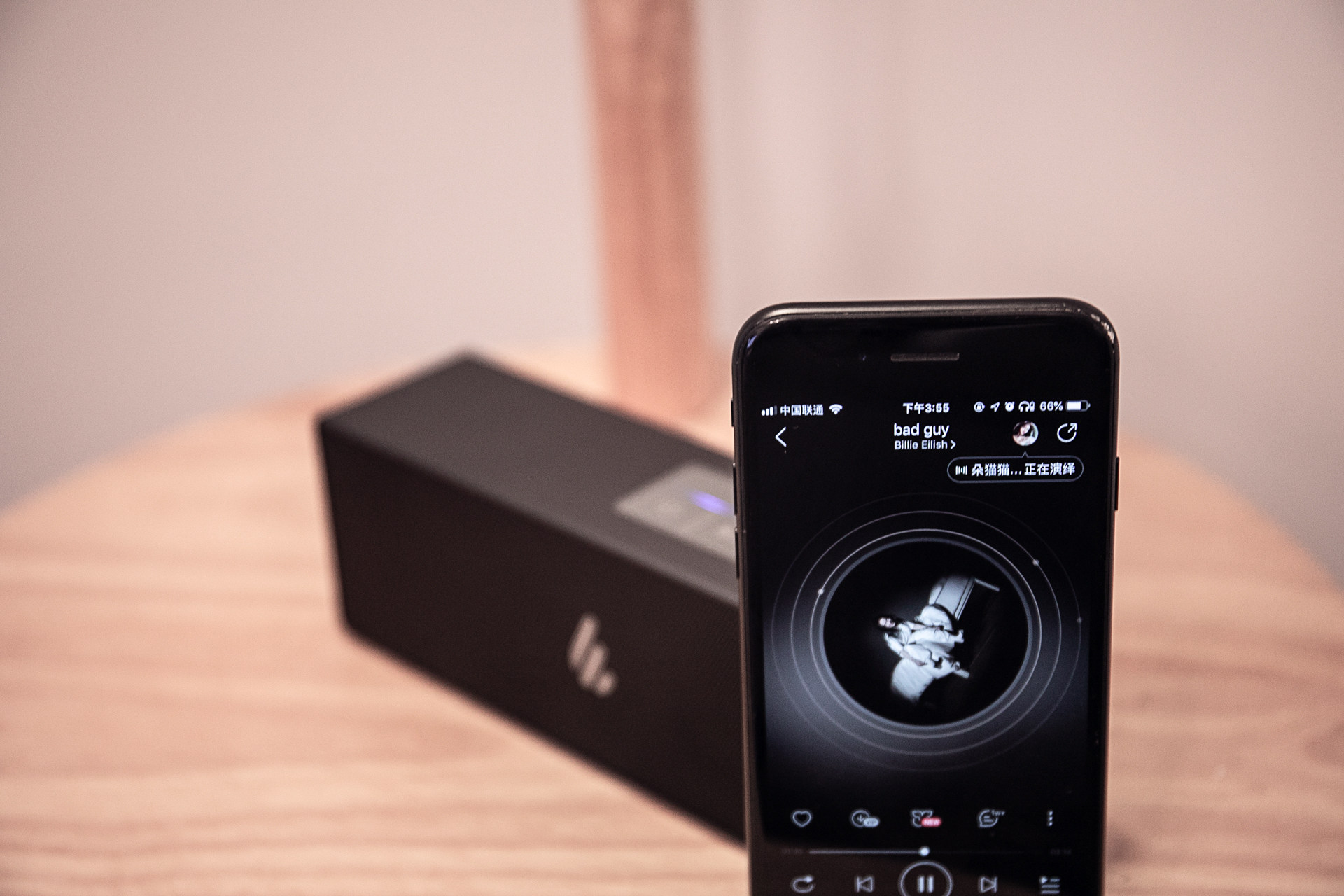 家用音箱性价比首选测漫步者mh300