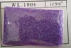 1006 Purple Lottery 1 Catty