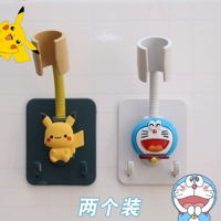 Машина Cat+Pikachu толщина 2 установлена