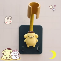 Установка модели-1 модели 1 пудинга