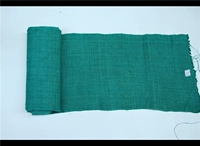 Lushu ji/Monochrome Handiculum Textile Sanginess Руководство по флагу Laoscar смешивание текстильной ткани C634