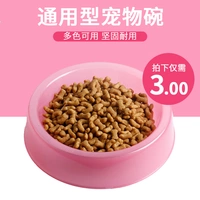 Pet Dog Bowl Cat Bowl Cat Bowl Cat Dog Product