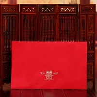 D Модель золото привет слово 21*13,5