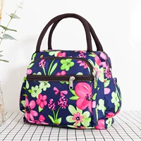 Темный хаки