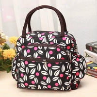 Черный лист дерева