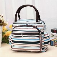 Светло-зеленый