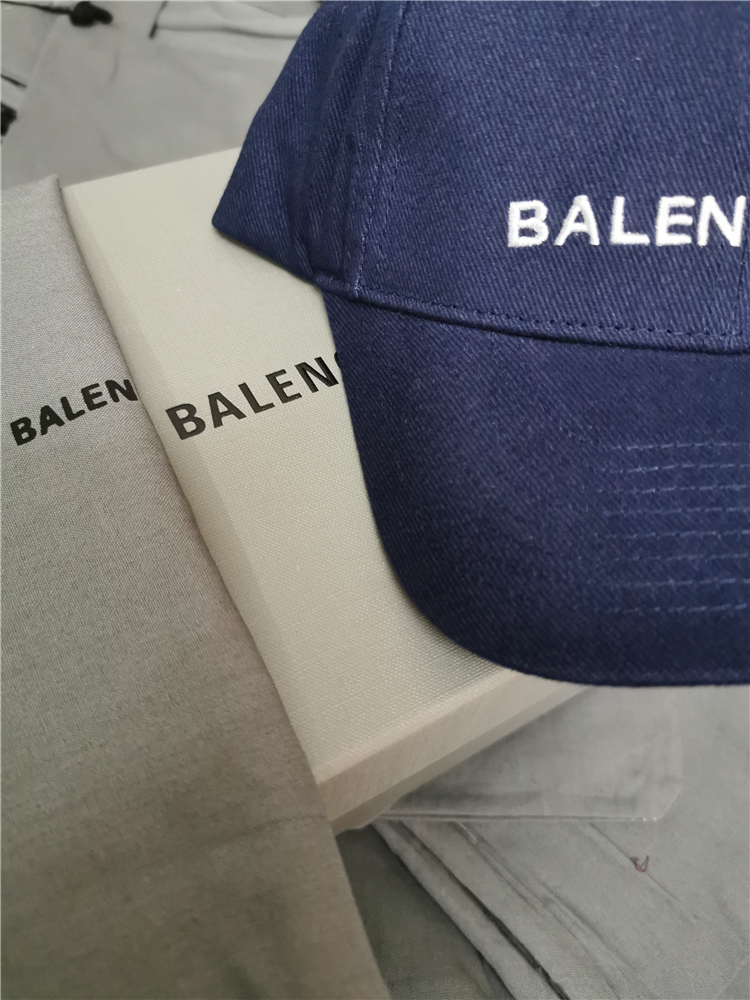 Classic Navy2021 new pattern Europe Home B Hat New color Embroidery letter Versatile Baseball cap peaked cap Star men and women Same