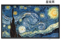 S3 Standard Edition Star Night Black