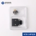 Đầu nối MDR SCSI 14/20 / 26P / 36 / 50P công kết nối SCSI Phần cứng cơ điện