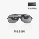 Солнцезащитные очки, объектив, сделано на заказ
