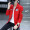 Hồng Kông phong cách hoang dã bf retro denim áo khoác nam Hàn Quốc phiên bản của xu hướng của Slim đẹp trai áo khoác nam sinh viên mặc quần áo