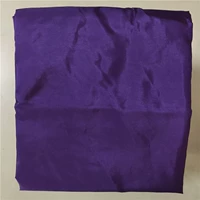 Сиреневая накидка