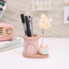 Товары от 浪之陶品