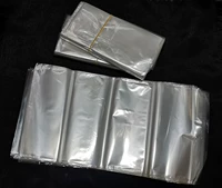 Подходит для Samsung flip5/w23 горячая пленка сгибание пластинка5 пластиковая пленка S22/S23 конверт