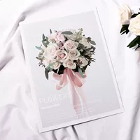 Цветы [стр. 24]