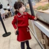 Товары от 轩轩妈的女童屋
