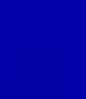 Синий [Одел размера 1,5x1,8 метра]