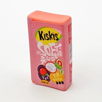 Порошок жевательной резинки для сэндвичей №13