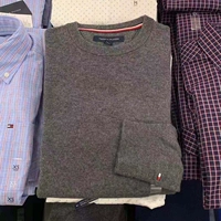 Deep Grey 78E4221 910