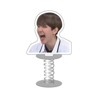 Bian Boxian крикнул -1