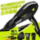 HR-902 Стандартное издание Отправить Liujia Straight Hair Clip
