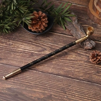 30 см. Сумка для доставки дымовой сумки