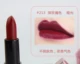 Губная помада с печатным шелком мягкой матовой помады (213 Dark Rose Color