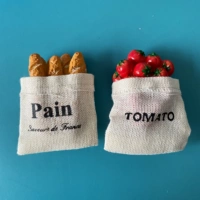 Темно-зеленый