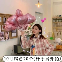 10 -INCH 20/сумка