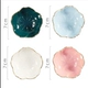 Ceramic Cherry Blossom Disc (4 цветовой установки)