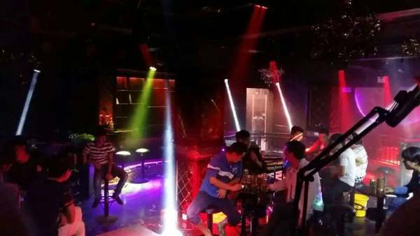 Рисовое вино, легкое оборудование, полный комплект